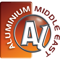Aluminium Middle East Dubai Aluminium Middle East Dubai