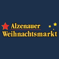 Weihnachtsmarkt 2024 Alzenau