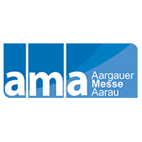 AMA Aargauer Messe 2025 Aarau