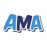 AMA Aargauer Messe Aarau 2023 AMA Aargauer Messe 2023 Aarau