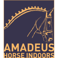 Amadeus Horse Indoors  Salzburg