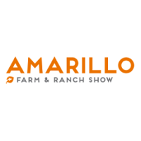 Amarillo Farm & Ranch Show 2024 Amarillo