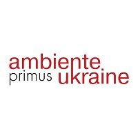 Ambiente Ukraine  Kiew