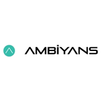 Ambiyans  Istanbul