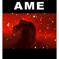 AME Villingen-Schwenningen 2021 AME 2021 Villingen-Schwenningen
