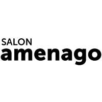 Amenago Lille 2019 Amenago 2019 Lille
