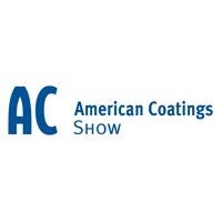 American Coatings Show 2022 Indianapolis
