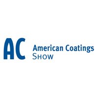 American Coatings Show Indianapolis 2022 American Coatings Show 2022 Indianapolis