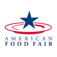 American Food Fair Chicago 2022 American Food Fair 2022 Chicago