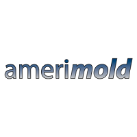 AmeriMold Rosemont AmeriMold Rosemont