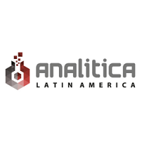 Analitica Latin America  Sao Paulo