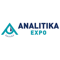 Analitika Expo 2023 Krasnogorsk