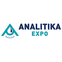 Analitika Expo 2025 Krasnogorsk