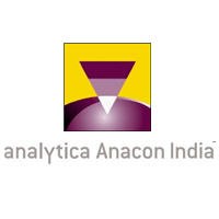 analytica Anacon India Hyderabad 2019 analytica Anacon India 2019 Hyderabad