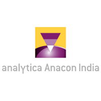 analytica Anacon India 2024 Hyderabad