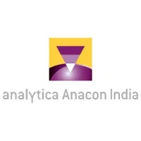 analytica Anacon India 2023 Mumbai