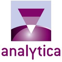 analytica  München