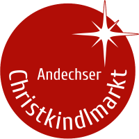 Christkindlmarkt  Andechs