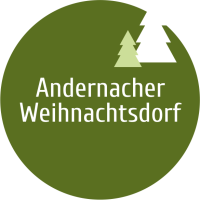 Andernacher Weihnachtsdorf 2022 Andernach