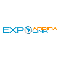 Andina Link Cartagena Andina Link Cartagena