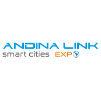Andina Link and Smart Cities Expo 2025 Cartagena