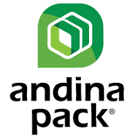 Andina Pack  Bogota