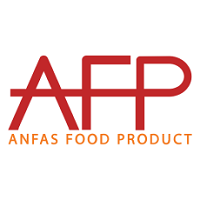 Anfas Food Product Antalya 2022 Anfas Food Product 2022 Antalya