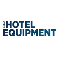 Anfas Hotel Equipment 2024 Antalya