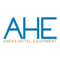 Anfas Hotel Equipment Antalya 2022 Anfas Hotel Equipment 2022 Antalya