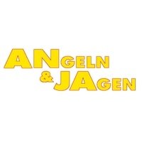 Angeln & Jagen  Pirmasens