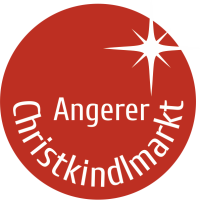 Christkindlmarkt  Anger