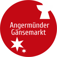 Gänsemarkt  Angermünde