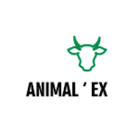 AnimalEX Kiew 2022 AnimalEX 2022 Kiew