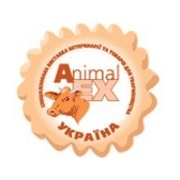 AnimalEX Kiew 2021 AnimalEX 2021 Kiew