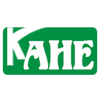 KAHE Animal Husbandry  and Feed Industry Expo China 2024 Kunming