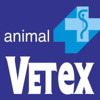 Animal Vetex  Brünn