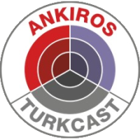 Ankiros 2022 Istanbul