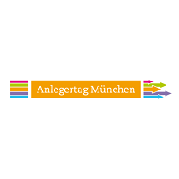 Anlegertag 2025 München