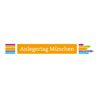 Anlegertag  München