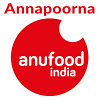 Annapoorna – anufood India Mumbai 2021 Annapoorna – anufood India 2021 Mumbai