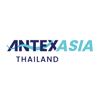ANTEX Asia 2024 Bangkok