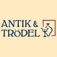 Antik & Trödel Gießen 2019 Antik & Trödel 2019 Gießen