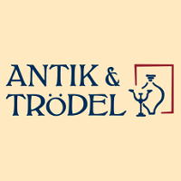 Antik & Trödel 2024 Gießen