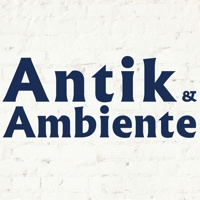 Antik & Ambiente Sindelfingen 2020 Antik & Ambiente 2020 Sindelfingen