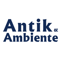 Antik & Ambiente Sindelfingen 2021 Antik & Ambiente 2021 Sindelfingen