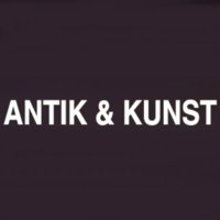 Antik & Kunst Sindelfingen Antik & Kunst Sindelfingen