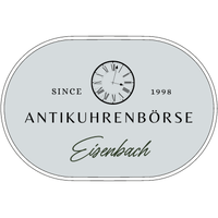 Antikuhrenbörse  Eisenbach