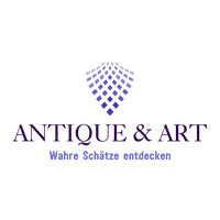 Antique & Art Nürnberg 2021 Antique & Art 2021 Nürnberg
