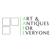 Art & Antiques for Everyone Birmingham Art & Antiques for Everyone Birmingham