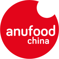 ANUFOOD China Shenzhen 2020 ANUFOOD China 2020 Shenzhen